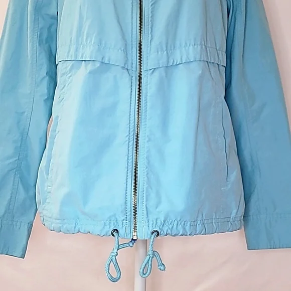 COLUMBIA ▪︎ WOMEN'S LIGHTWEIGHT JACKET ▪︎ SIZE M - Picture 2 of 12